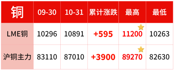 http://img-cdn.mall.lingtong.info/uploads/assets/images/{FC8FEAE3-F0B9-8654-A944-1BBB9D3D9054}.png